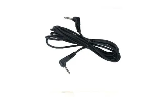 Spektrum Trainerkabel