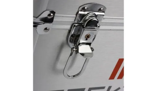 Spektrum Einzelsender Koffer