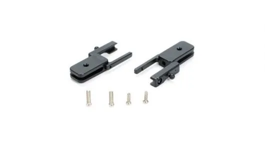 Blade Ersatzteil Blattgriffe für 120S, 120S2 und 120SR
