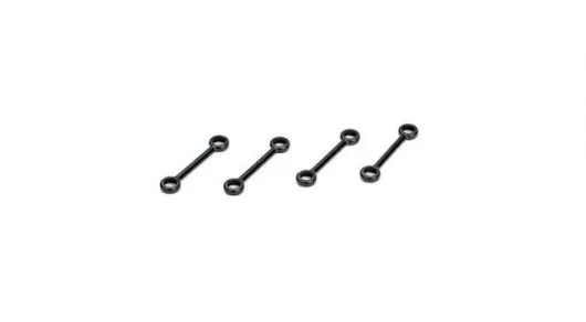 Blade Ersatzteil Anlenkungen Rotorkopf für 120S, 120S2 und 120SR