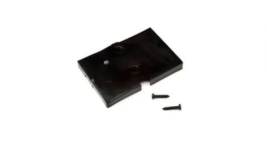 Blade Ersatzteil Abdeckung 5in1 Einheit für 120SR