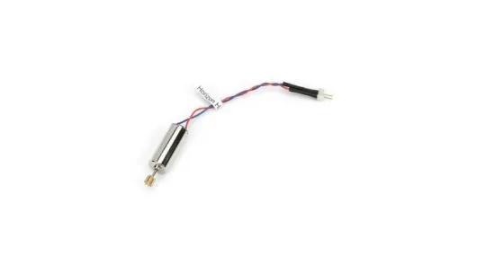 E-flite Blade Motor m. Ritzel linksdrehend: BmCX2
