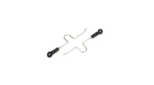 E-flite Blade Servoanlenkung: BmCX2