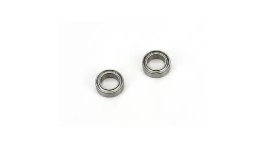 Blade Ersatzteil Kugellager 5x8x2,5mm für 330S, 330X, 400 und 450