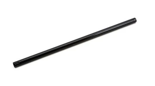 Blade Ersatzteil Kohlefaser Heckrohr für 330S und 450