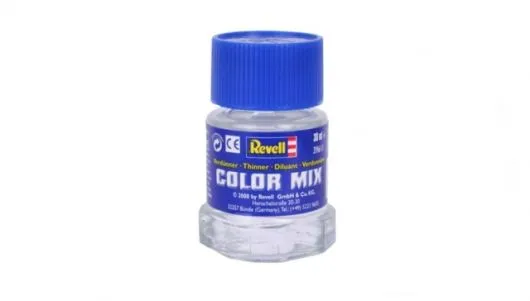 Revell Color Mix, Verdünner 30ml