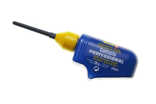 Contacta Professional