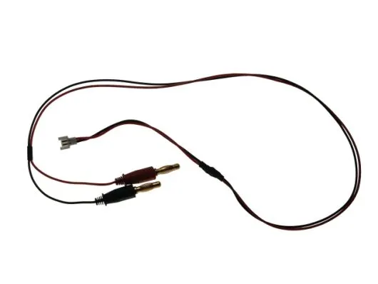 Ladekabel Walkera 0,25mm²