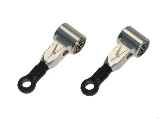 Xtreme DFC Anlenkgestänge für Blade 130X