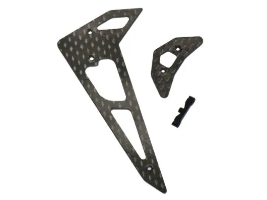 Align Leitwerk Set T-REX 250