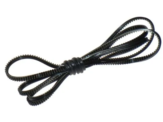 Align Zahnriemen Heckrotor T-REX 250