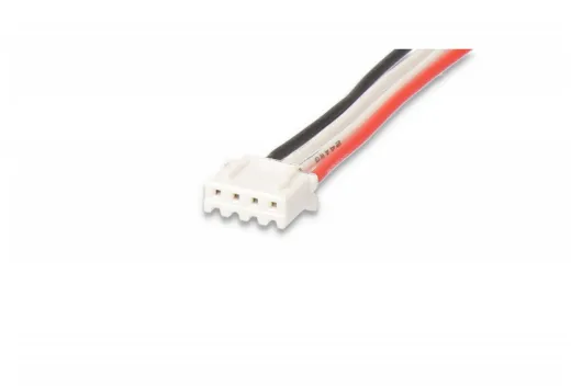 SLS LiPo Akku XTRON 2200mAh 3S1P 11,1V 30C/60C