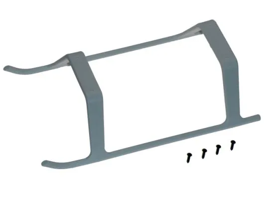 Align Landegestell T-REX450