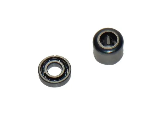 Align Freilauf D 3/6,5x6 T-REX 250