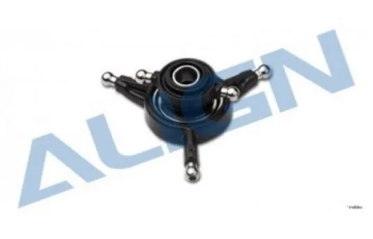 Align Taumelscheibe T-REX 150