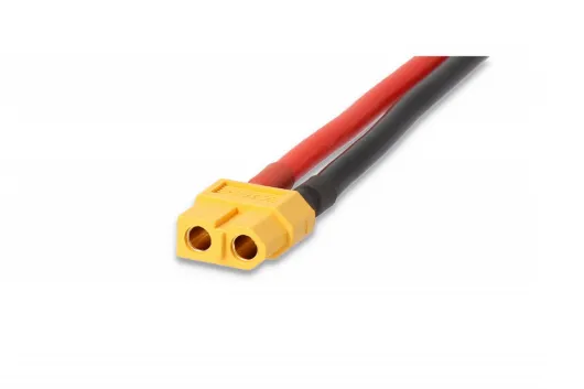 SLS LiPo Akku XTRON 1800mAh 3S1P 11,1V 30C/60C