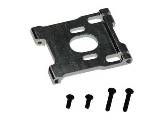 Align Motorträger T-REX 450 Sport V2