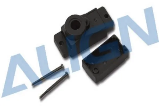 Align Servogehäuse DS415M DS425M