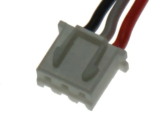 Ladekabel T-REX 150 einfach für XH Balancer