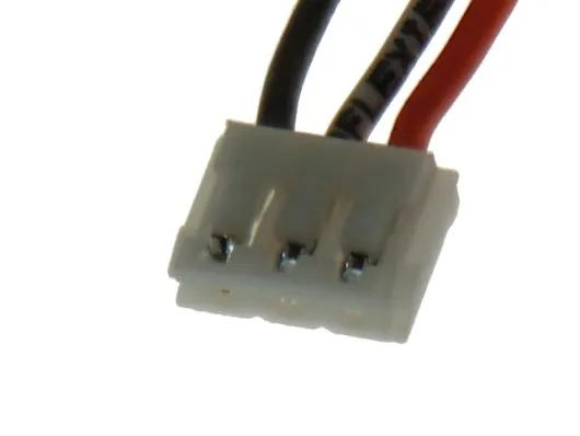 UMX Ladekabel 6-fach parallel für EH Balancer