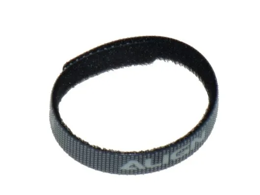 Align Klettband 140x8mm