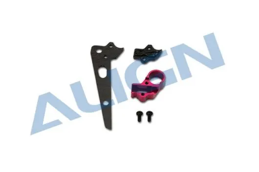 Align Tuning Heckmotorhalter T-REX 150