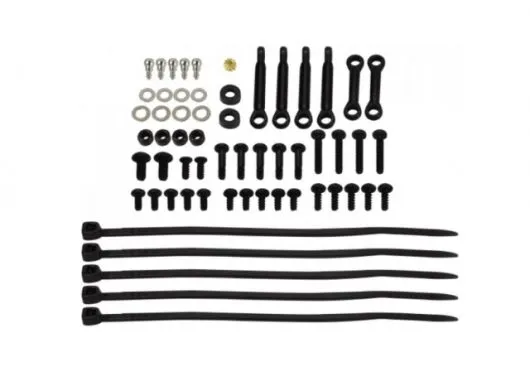 Align Ersatzteilset T-REX 150