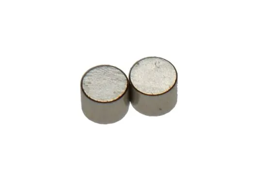 Magnet 4x3mm 2Stück