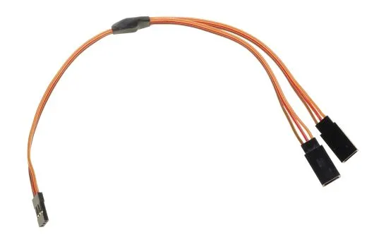 Servo Y Kabel 30cm