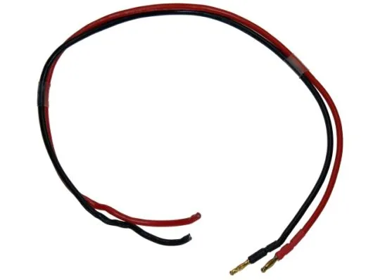 Ladekabel Universal ca. 20cm