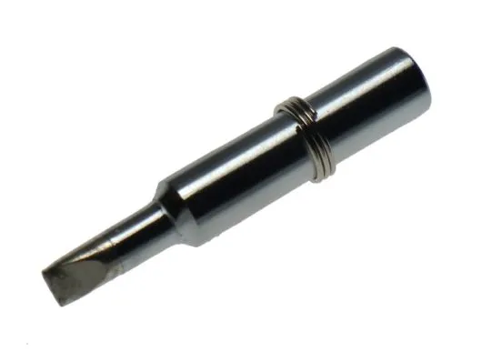 Lötspitze Premium Longlife Meißelform 5mm