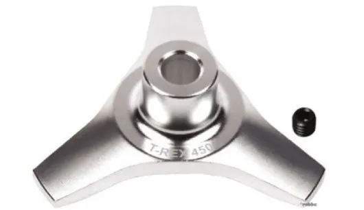 Align Taumelscheibeneinstellhilfe für T-REX 450