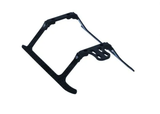 Lynx Landegestell Profil 5 für Blade 130X