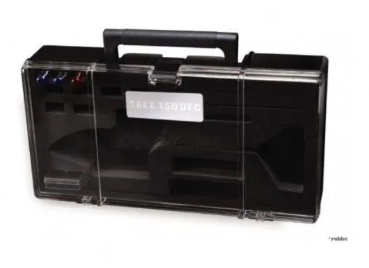 Align T-REX 150 Koffer