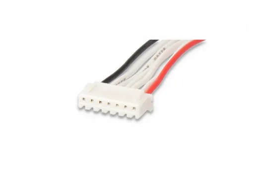 SLS LiPo Akku XTRON 2600mAh 6S1P 22,2V 40V/80C