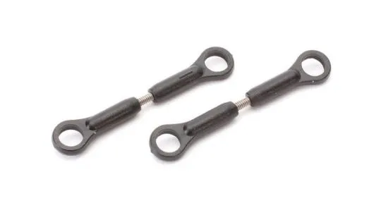 Blade Ersatzteil Gestänge 2Stück für 200S und 200SRX