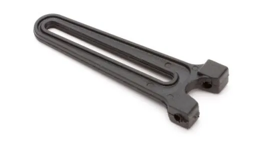 Blade Ersatzteil Taumelscheibenführung für 200S und 200SRX