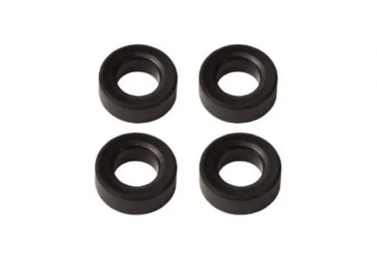 Align Dämpfergummi DFC 4Stück für T-REX 500