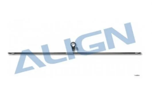 Align Heckgestänge CFK T-REX 600