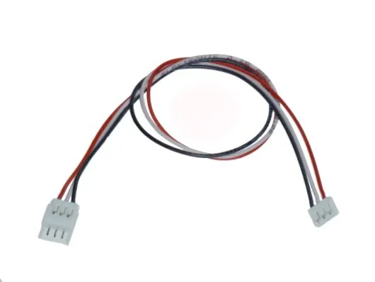 EH Verlängerung 30cm für 2S