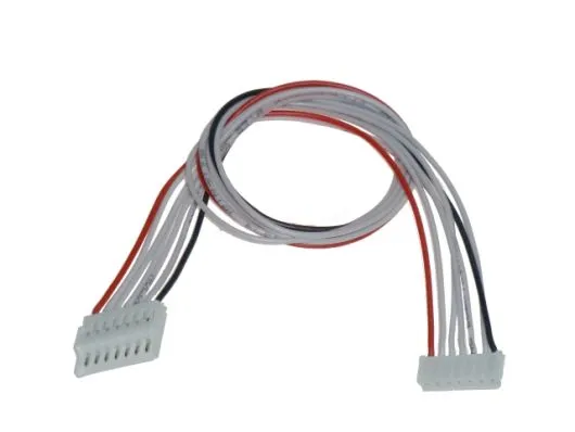 EH Verlängerung 30cm für 6S