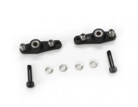 Blade Ersatzteil Bell Mischerarm Set für 500 3D