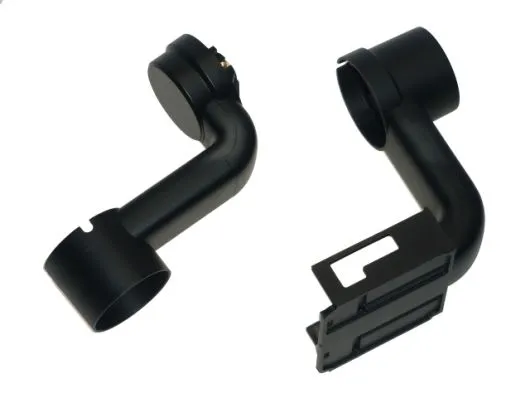 Blade Gimbal GB200 Ersatzgimbalarme