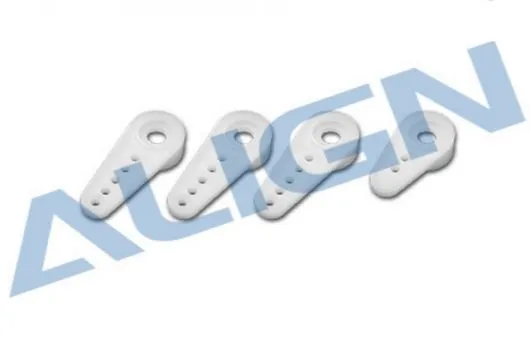 Align Servoarm für DS415 / DS 416 Servo