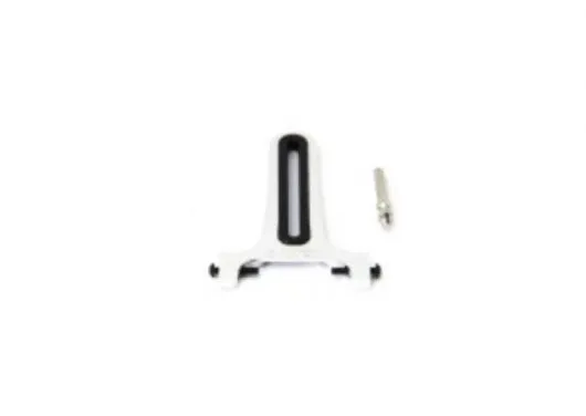 Align Taumelscheibenführung T-REX 700E DFC