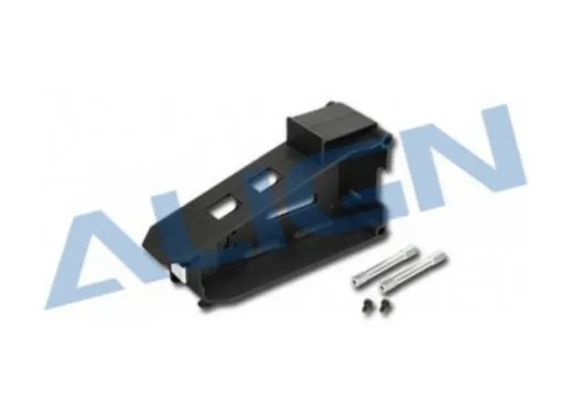 Align Vorbau T-REX 600E PRO