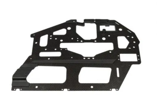 Align Chassisseitenteil links DFC T-REX 700