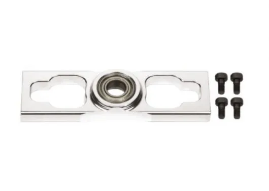 Align Motorlager T-REX 700E