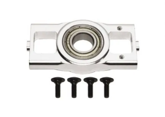 Align Lagerbock Set mit Kugellager DFC T-REX 700