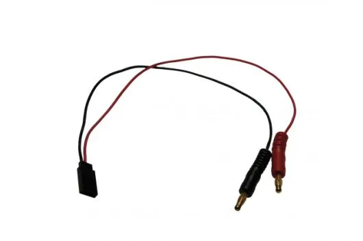 Ladekabel Empfängerladekabel